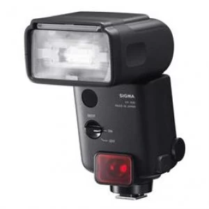 Image of Electronic Flash EF 630 Sigma