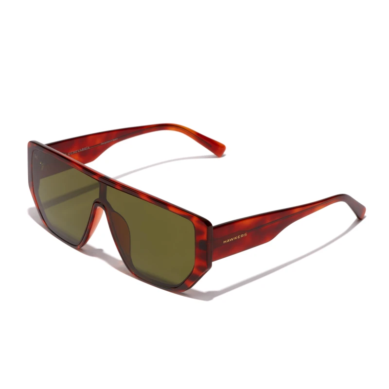 Image of Sunglasses Hawkers Hawkers X Paula EchevarriA - Metro