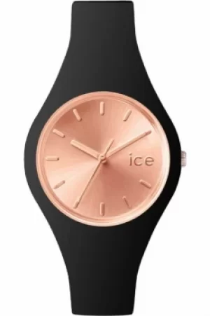 Image of Ladies Ice-Watch Ice Chic Small Watch 001400
