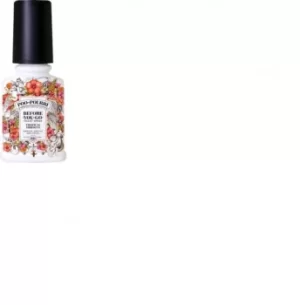 Image of Poo-Pourri Poo-Pourri Tropical Hibiscus 59ml