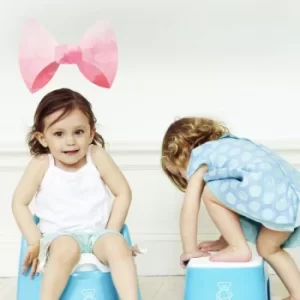 Image of EZO050 Multicolor Decorative Wall Sticker