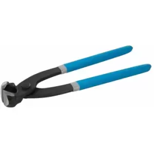 Image of Silverline - Expert Tower Pincers - 200mm