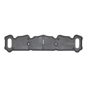 Image of CORTECO Rocker Cover Gasket 440524P Valve Cover Gasket,Rocker Gasket PEUGEOT,CITROEN,206 Schragheck (2A/C),206 CC (2D),207 (WA_, WC_),307 CC (3B)