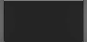 Image of Neff N34HA11G1B Warming Drawer