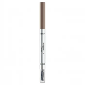 Image of LOreal Brow Artist Xpert 102 Cool Blond