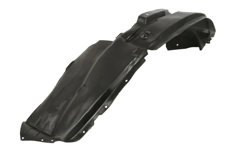 Image of BLIC 6601-01-3212801P Inner Wing Panel Left Front Inner Wing Panel (421)