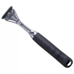 Image of ProDec 2" Twin Edge Heavy Duty Scraper- you get 12