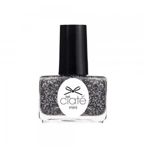 Image of Couture Noir - mini - Default