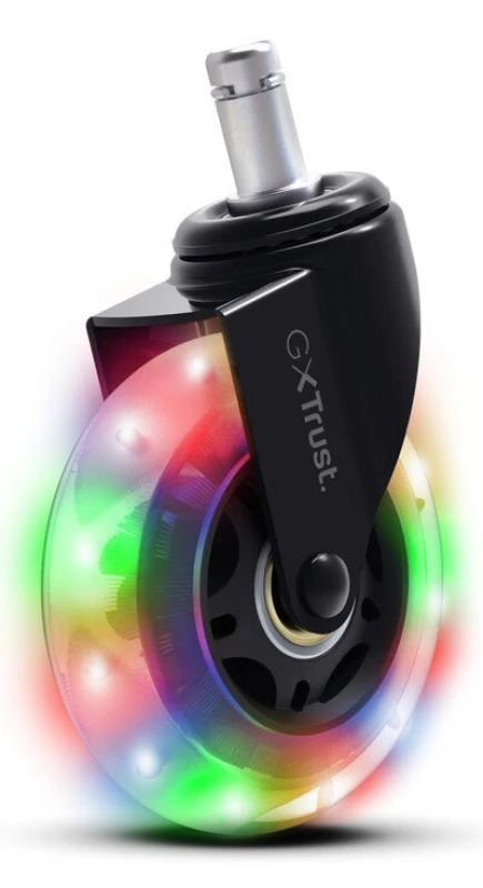 Image of Trust Trust 25803 video game chair part/accessory 25803