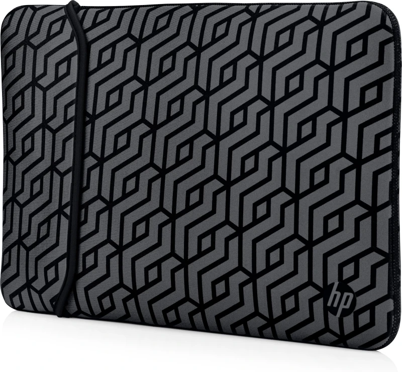 Image of HP 35.56cm (14") Neoprene Reversible Sleeve