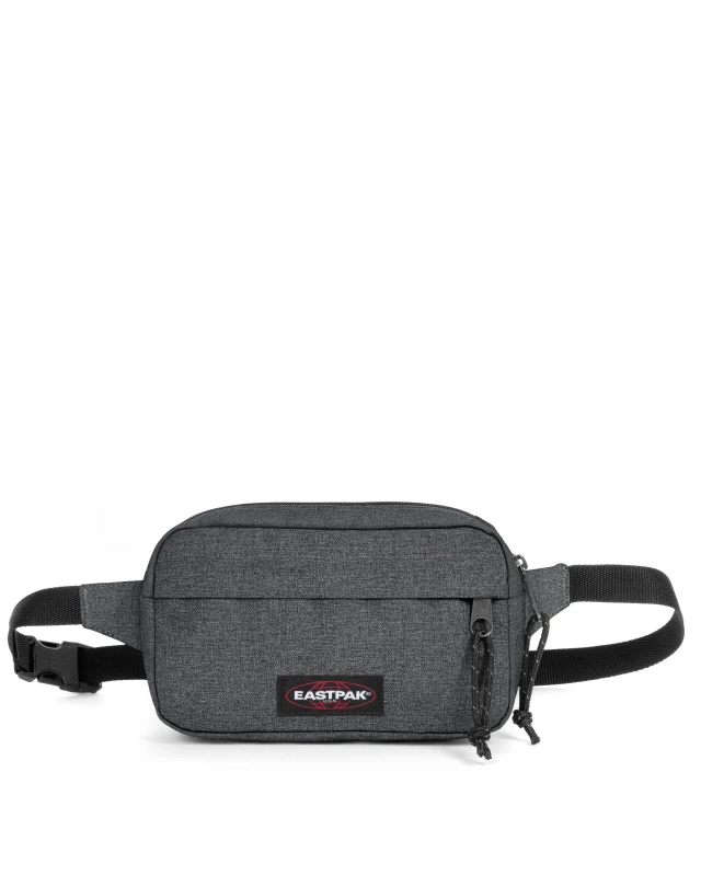 Image of Eastpak Bouncer, 60% Polyamide & 40% Polyester