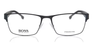 Image of Boss by Hugo Boss Eyeglasses Boss 1040 RIW