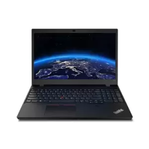 Image of Lenovo ThinkPad P15v Gen 3 (AMD) 6850H Mobile workstation 39.6cm (15.6") Full HD AMD Ryzen 7 PRO 16GB DDR5-SDRAM 512GB SSD NVIDIA T1200 WiFi 6E (802.1