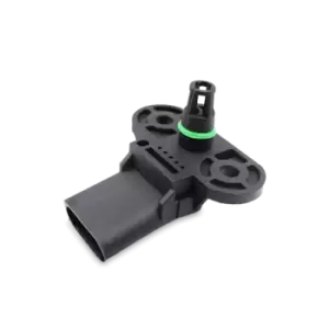 Image of Bosch Boost Gauge VW,AUDI,SKODA 0 281 006 059 03K906051,65082040001,03K906051 03K906051,03K906051,03K906051,03K906051A