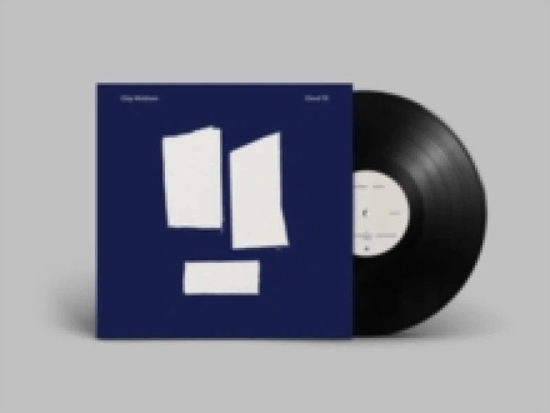 Image of Cloud 10 Vinyl