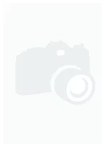 Image of PlayStation Move After Hours Athletes Game