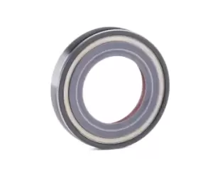 Image of SASIC Gaskets PEUGEOT,CITROEN 1213243 312124,312124 Shaft Seal, differential