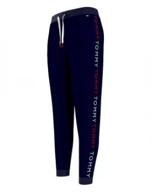 Image of Tommy Hilfiger Emb ZT Track Pant