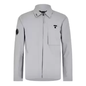 Image of Superdry Scripted T Shirt - Red