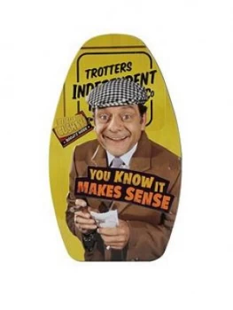 Image of Only Fools & Horses Only Fools And Horses Biscuit Tin