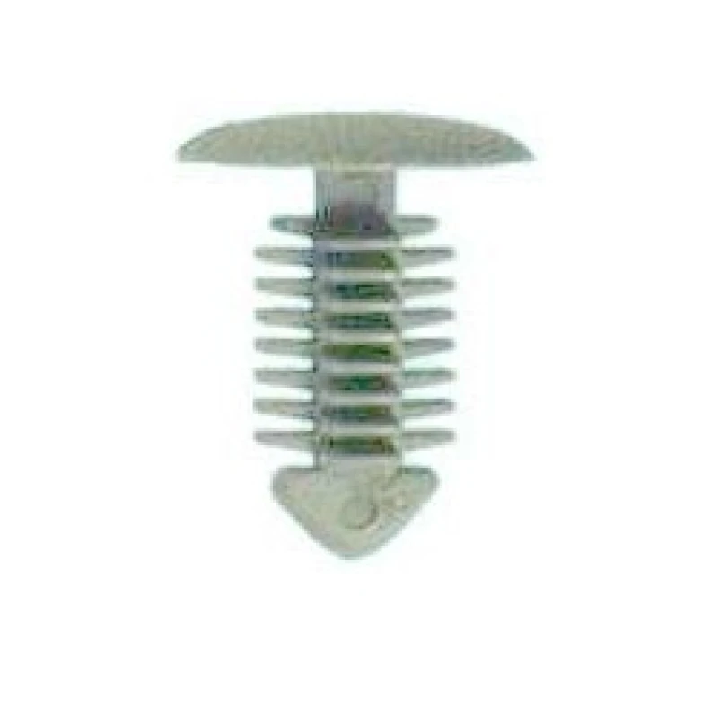 Image of ROMIX 10513 Clip, trim-/protection strip Clip,trim-/protection strip (3881)