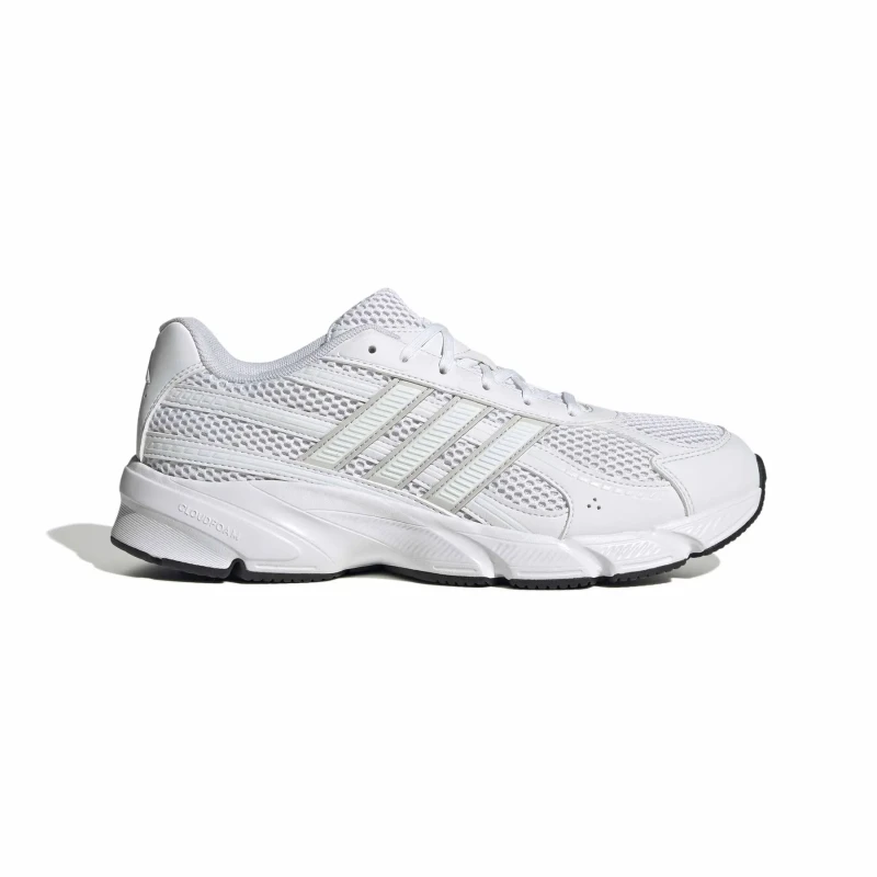 Image of Adidas Trainers adidas Technochaos 2000 Blanc Male 45 1/3 KI4229