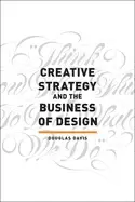 Image of creative strategy and the business of design