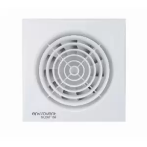 Image of Envirovent Silent 150mm Standard Model