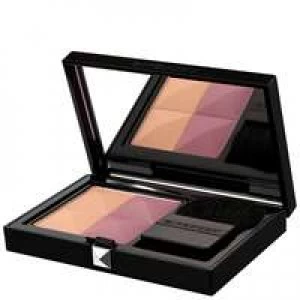 Image of Givenchy Le Prisme Blush No 6 Romantica