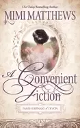 Image of convenient fiction