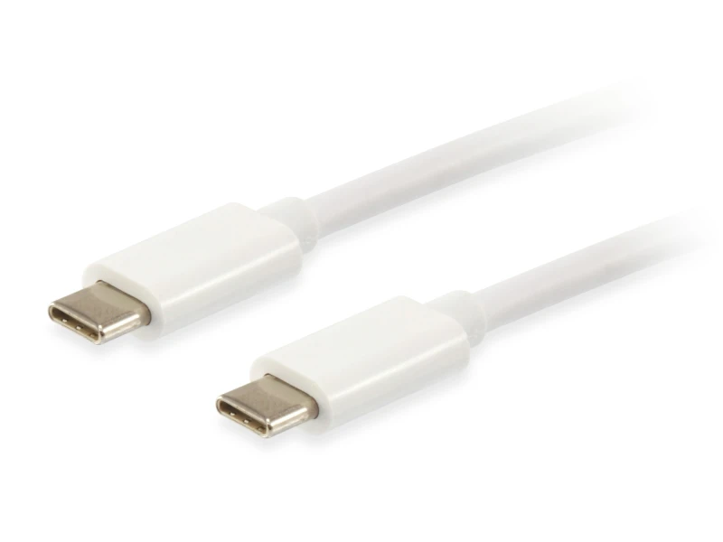 Image of Equip Platinum USB Type C Cable. 2m