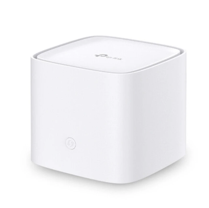 Image of TP Link AX1800 Whole Home Mesh WiFi Sy