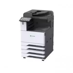 Image of Lexmark CX944ADTSE Colour Laser Multifunction Printer