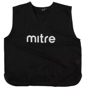 Image of Mitre Pro Training Bib - Multi