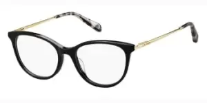 Image of Fossil Eyeglasses FOS 7080/G 807