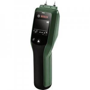 Image of Bosch Home and Garden UniversalHumid Moisture meter