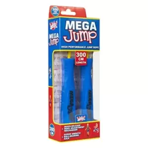 Image of Wicked 3m Mega Jump Rope