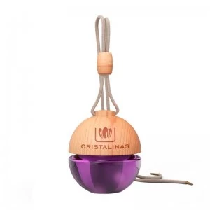 Image of Cristalinas Fruits of the Forest Car Freshener 6ml