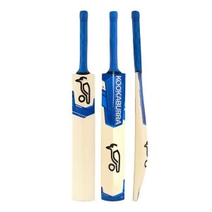 Image of Kookaburra Pace 10.0 Cricket Bat - Size 5