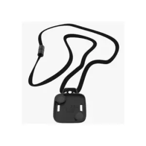 Image of Axis TW1905 Mount