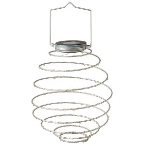 Image of Smart Garden Spiralites - 4 Pack