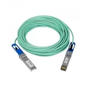 Image of 7m Direct Attach Active SFP Cable 8NEAXC761510000S