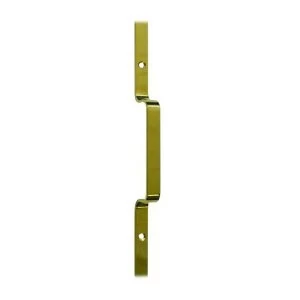 Image of INGERSOLL LB100 London Door Bar