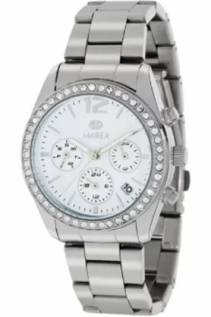 Image of Ladies Marea Watch B41164/1