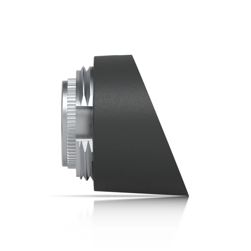 Image of Ubiquiti UACC-Bullet-AB-B Base unit