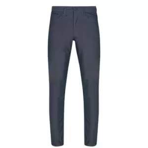 Image of Boss Delaware 3-11-20 Jeans - Blue