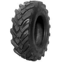 Image of Farm King ATF 6067 (11.5/80 R15.3 )