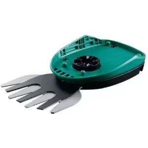 Image of Bosch ISIO 3 III F016800616 Cordless Shrub Hedge Grass Shear Blade Trimmer