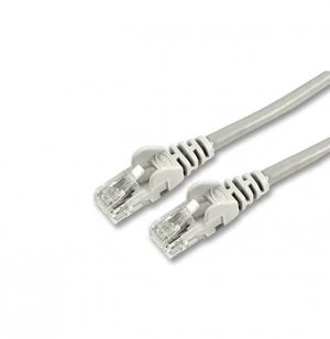 Image of Belkin UTP Patch Cable White 5M