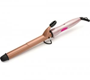 Image of Lee STAFFORD Coco Loco LSHT18 Long Tong